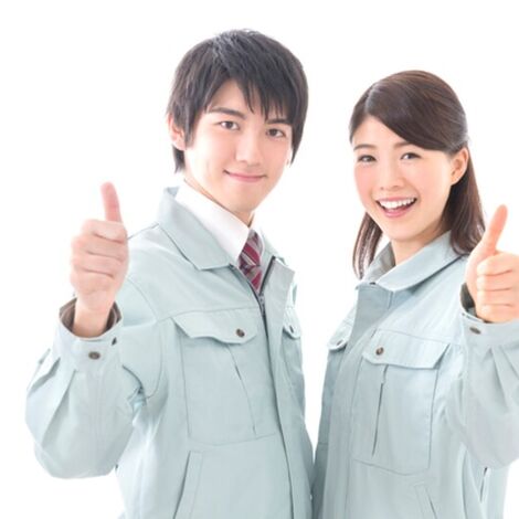 pixta_14946300_S